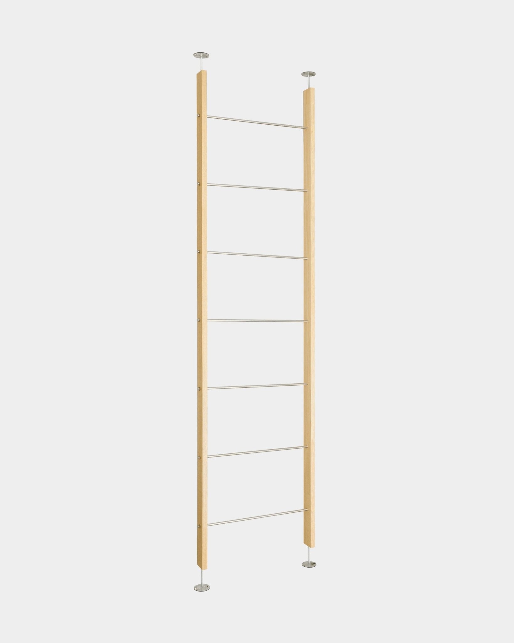Embrace | Raumteiler / BM2, 286–302 cm -